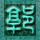 办理高仿华盛顿山学院学位证【degxx.com】