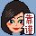 办理高仿杉山女子学园大学学位证【degxx.com】